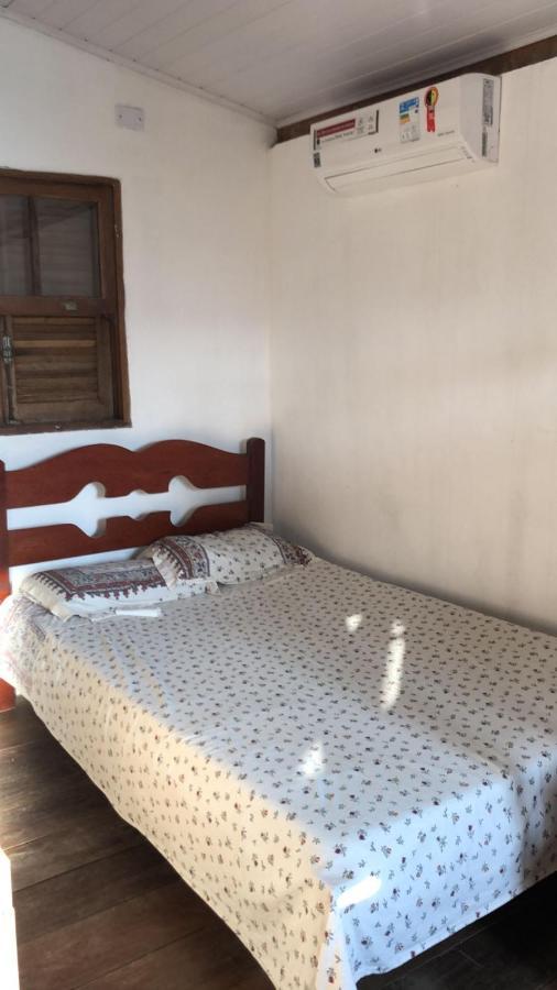 Villa Ilhabela House Chale Extérieur photo